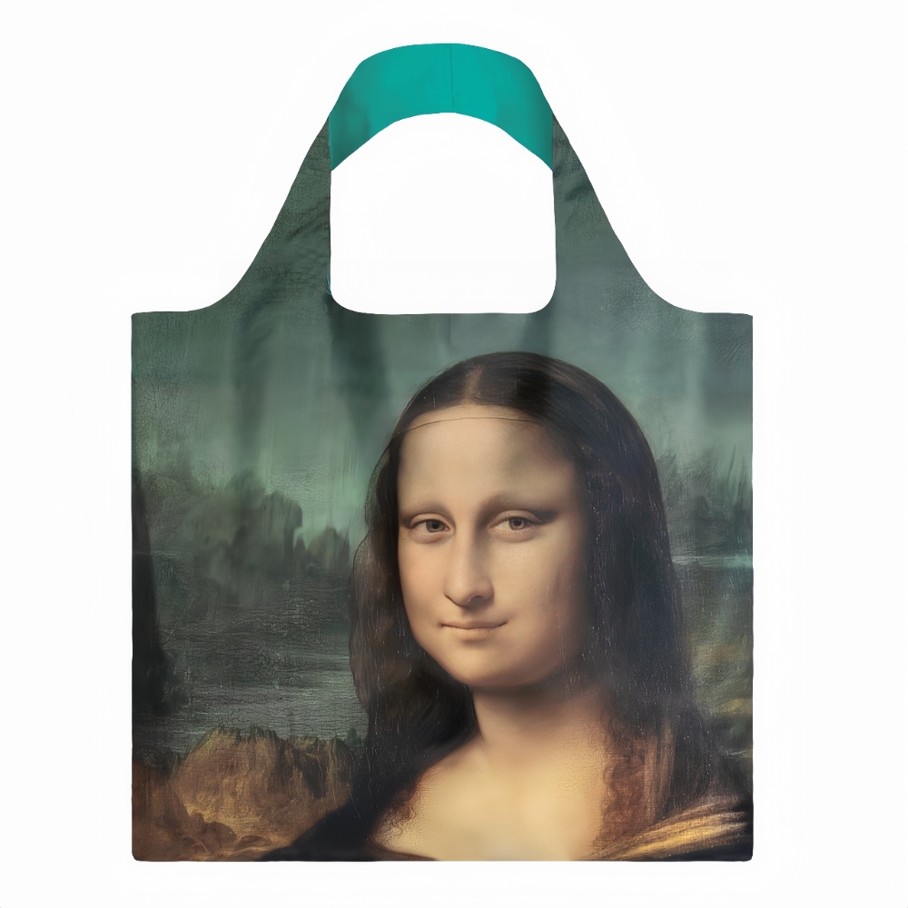 Mona Lisa